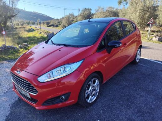 ford-fiesta-2016-gasolina-998cc