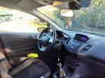 ford-fiesta-2016-gasolina-998cc