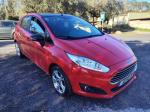 ford-fiesta-2016-gasolina-998cc