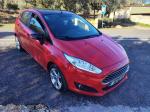 ford-fiesta-2016-gasolina-998cc