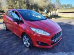 ford-fiesta-2016-gasolina-998cc