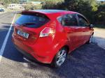 ford-fiesta-2016-gasolina-998cc