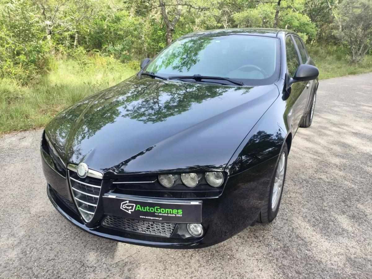 alfa-romeo-159-sportwagon-2010-diesel-1910cc