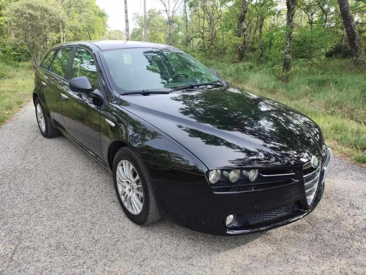 alfa-romeo-159-sportwagon-2010-diesel-1910cc