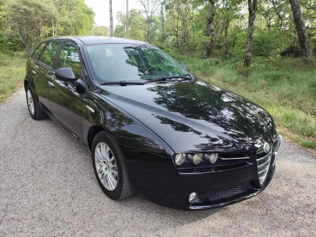 alfa-romeo-159-sportwagon-2010-diesel-1910cc