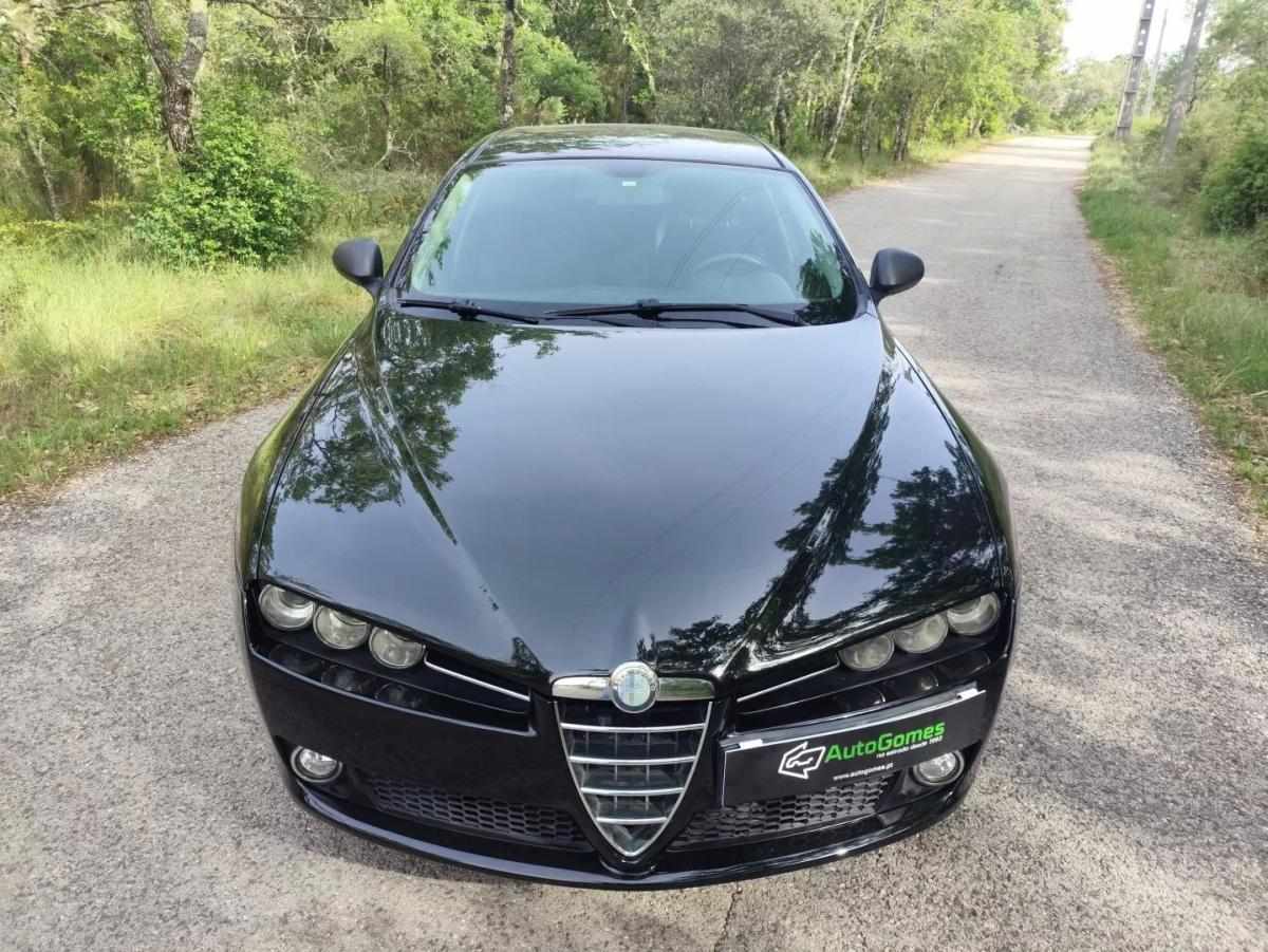 alfa-romeo-159-sportwagon-2010-diesel-1910cc