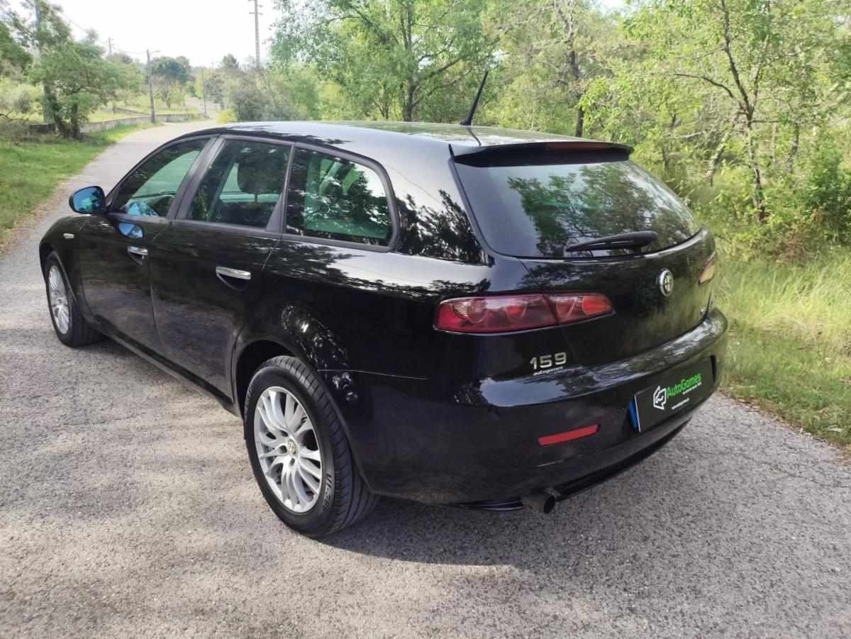 alfa-romeo-159-sportwagon-2010-diesel-1910cc