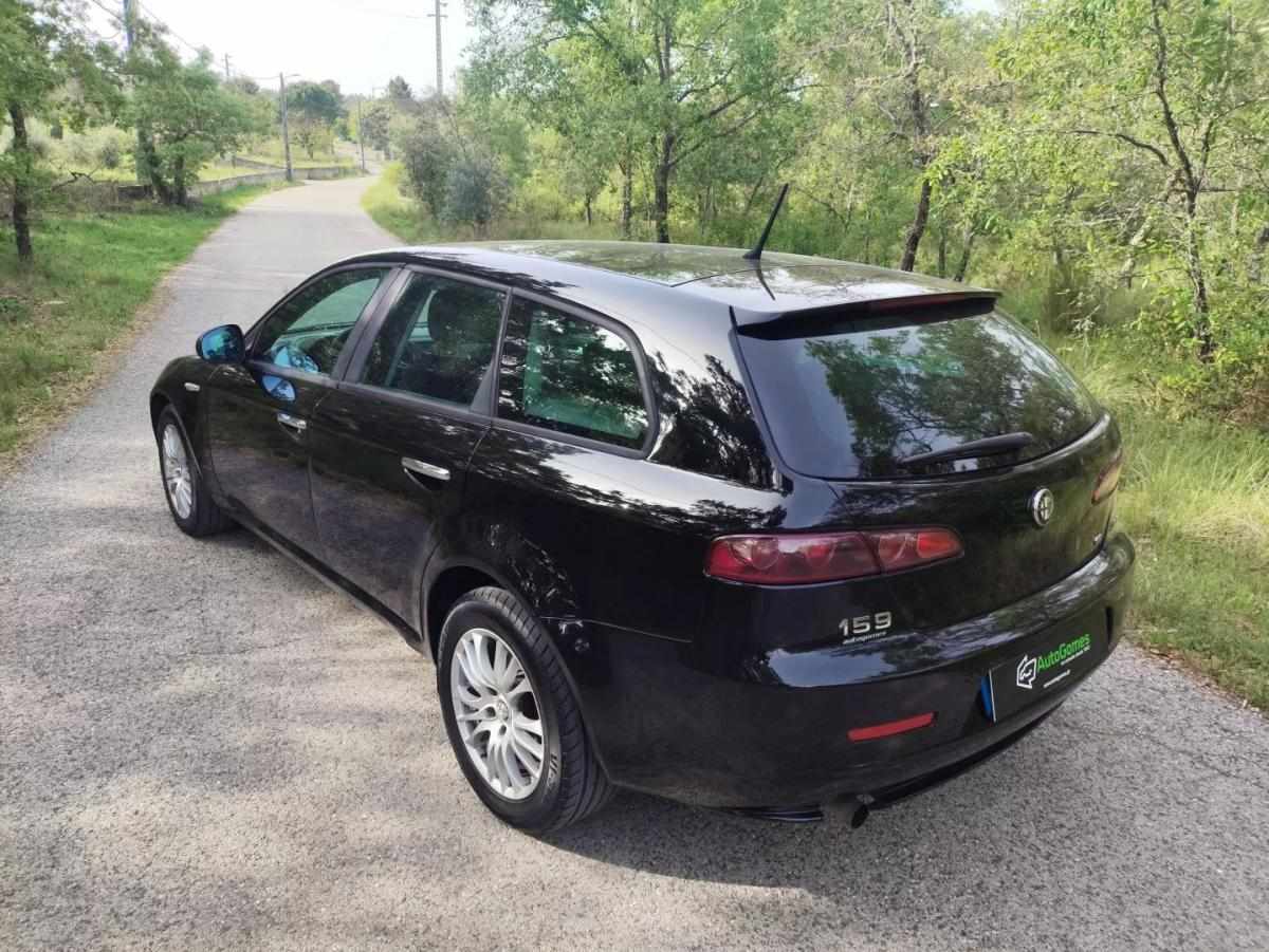 alfa-romeo-159-sportwagon-2010-diesel-1910cc