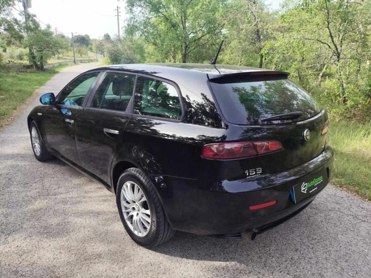 alfa-romeo-159-sportwagon-2010-diesel-1910cc