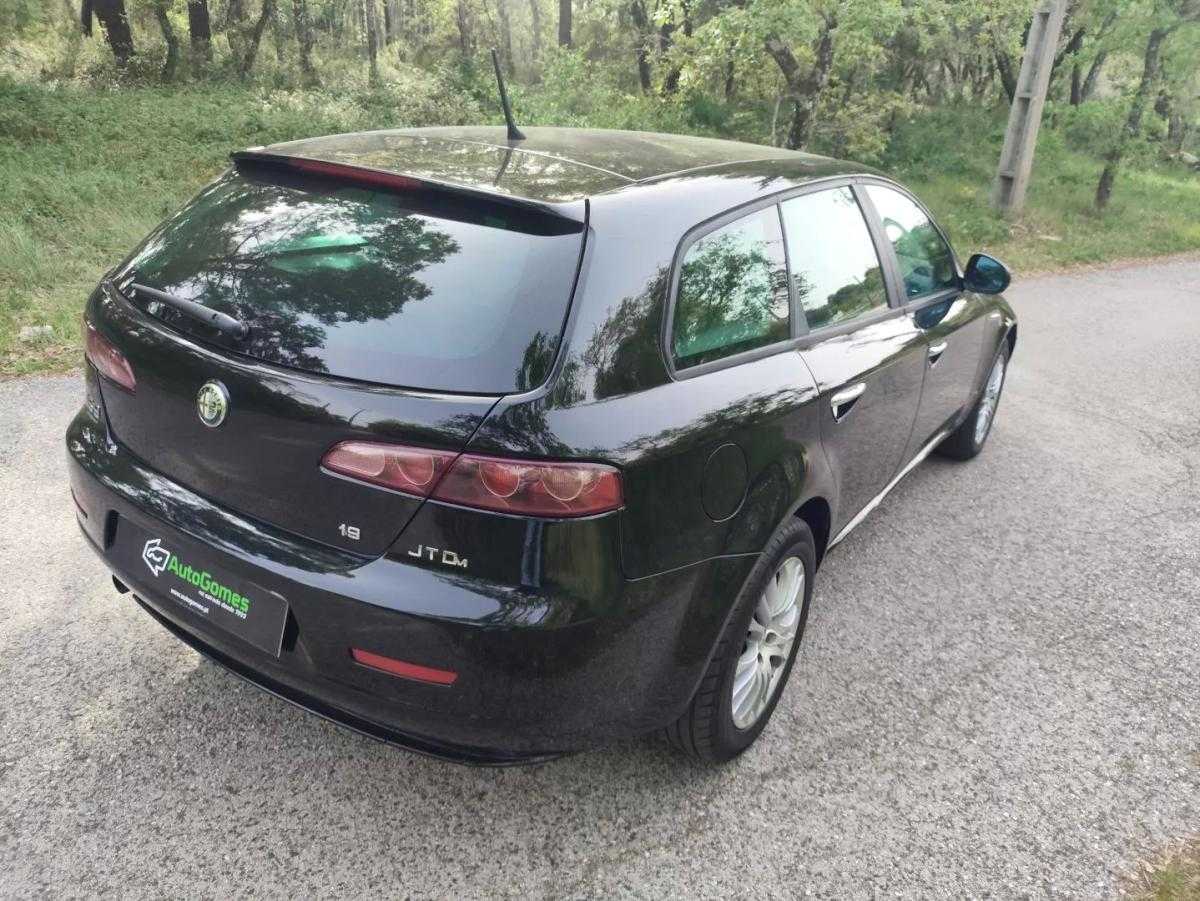 alfa-romeo-159-sportwagon-2010-diesel-1910cc