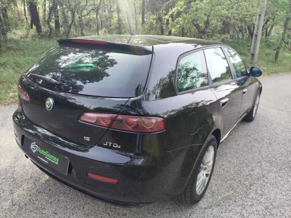alfa-romeo-159-sportwagon-2010-diesel-1910cc