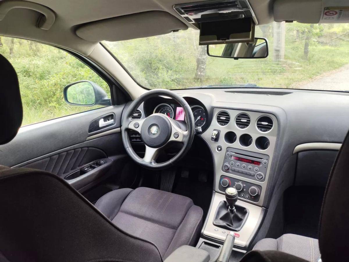 alfa-romeo-159-sportwagon-2010-diesel-1910cc