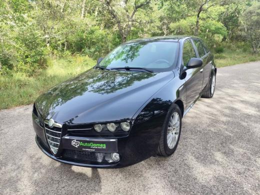 alfa-romeo-159-sportwagon-2010-diesel-1910cc