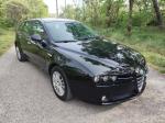 alfa-romeo-159-sportwagon-2010-diesel-1910cc