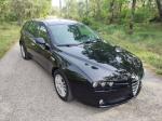 alfa-romeo-159-sportwagon-2010-diesel-1910cc