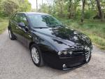 alfa-romeo-159-sportwagon-2010-diesel-1910cc