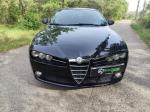 alfa-romeo-159-sportwagon-2010-diesel-1910cc