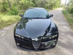 alfa-romeo-159-sportwagon-2010-diesel-1910cc