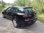 alfa-romeo-159-sportwagon-2010-diesel-1910cc