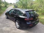 alfa-romeo-159-sportwagon-2010-diesel-1910cc