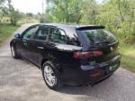 alfa-romeo-159-sportwagon-2010-diesel-1910cc