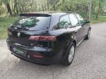 alfa-romeo-159-sportwagon-2010-diesel-1910cc