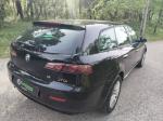 alfa-romeo-159-sportwagon-2010-diesel-1910cc
