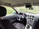 alfa-romeo-159-sportwagon-2010-diesel-1910cc