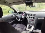 alfa-romeo-159-sportwagon-2010-diesel-1910cc