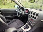 alfa-romeo-159-sportwagon-2010-diesel-1910cc