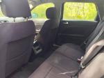 alfa-romeo-159-sportwagon-2010-diesel-1910cc