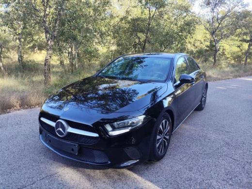 mercedes-benz-classe-a-2019-diesel-1461cc