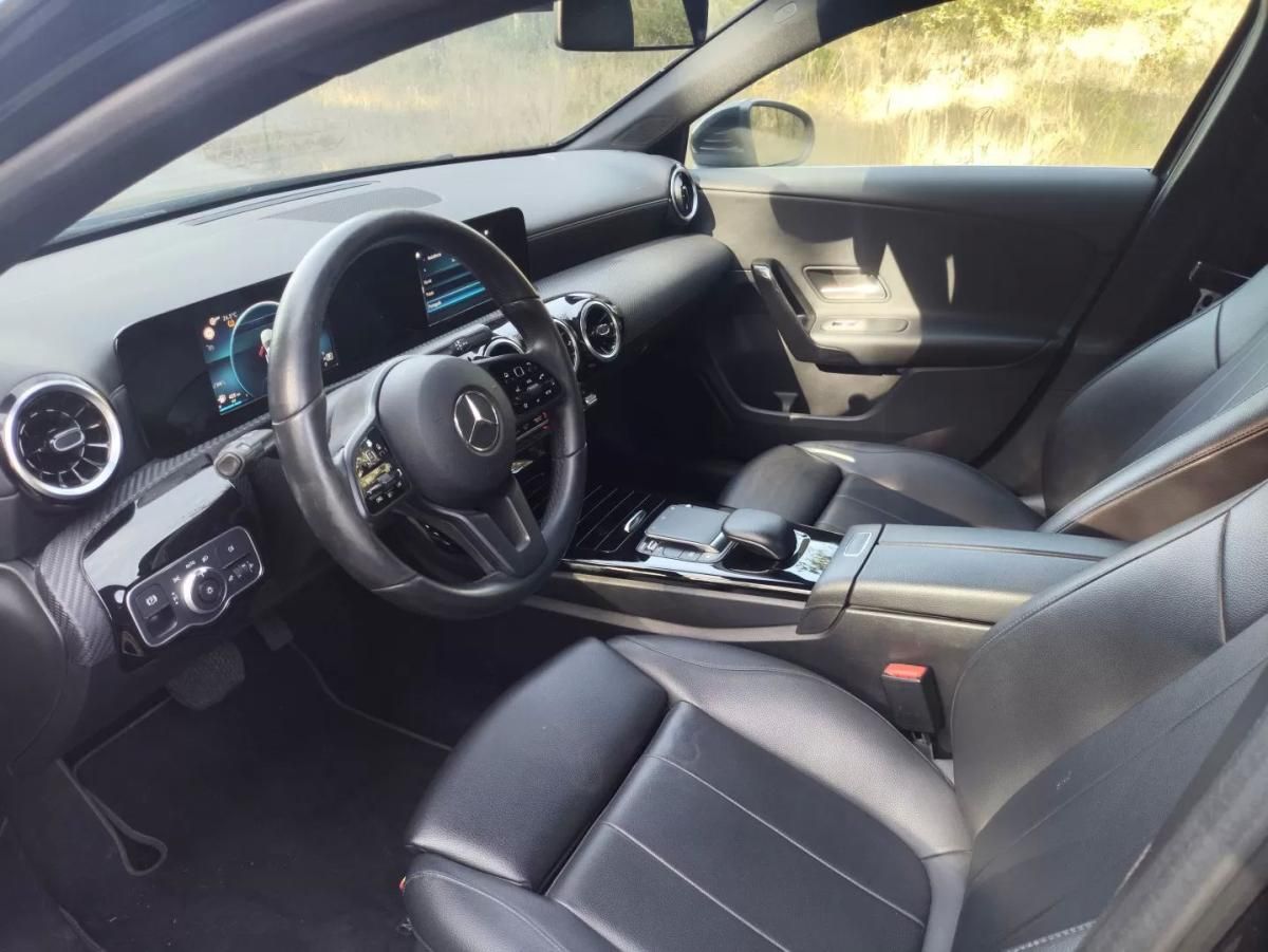 mercedes-benz-classe-a-2019-diesel-1461cc