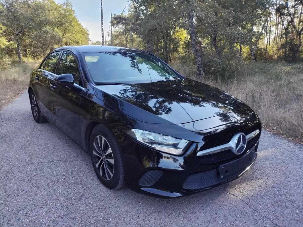 mercedes-benz-classe-a-2019-diesel-1461cc