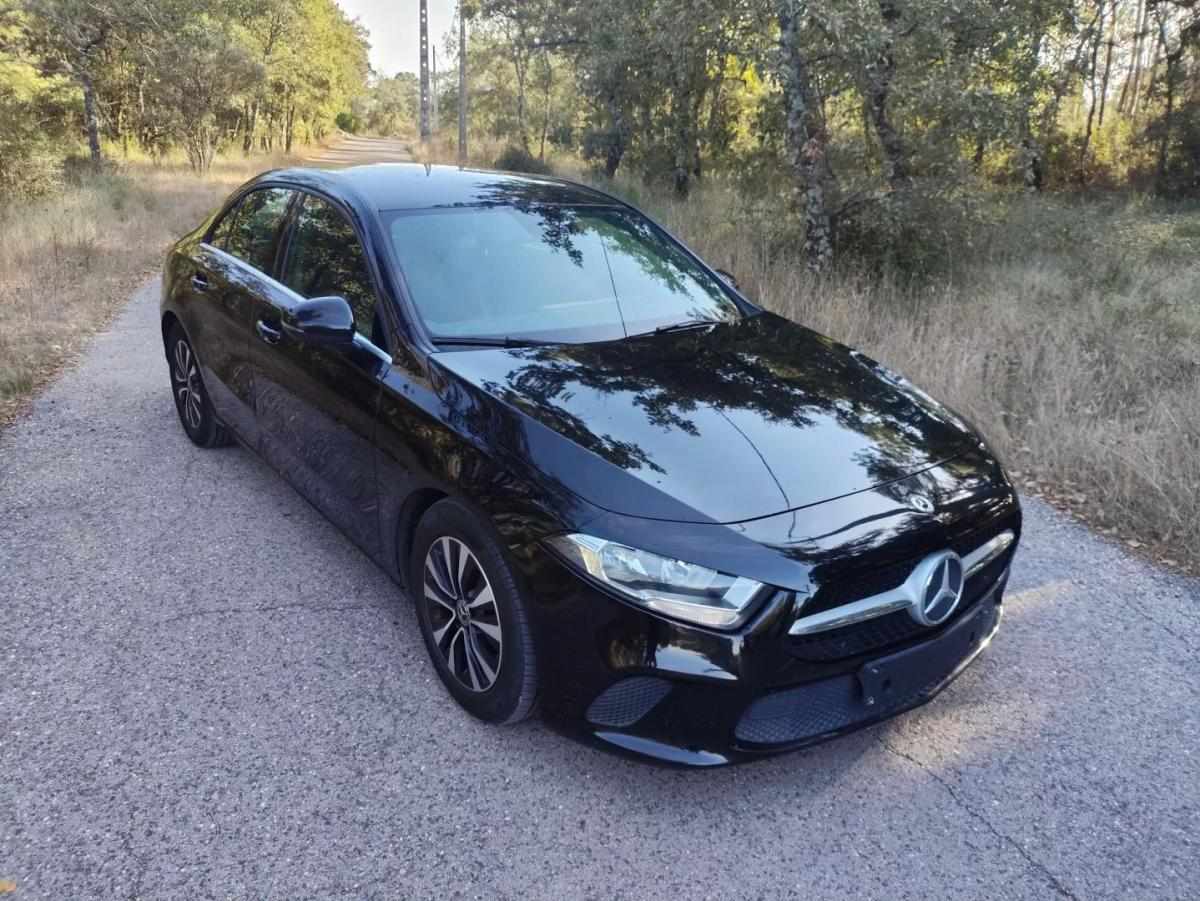 mercedes-benz-classe-a-2019-diesel-1461cc