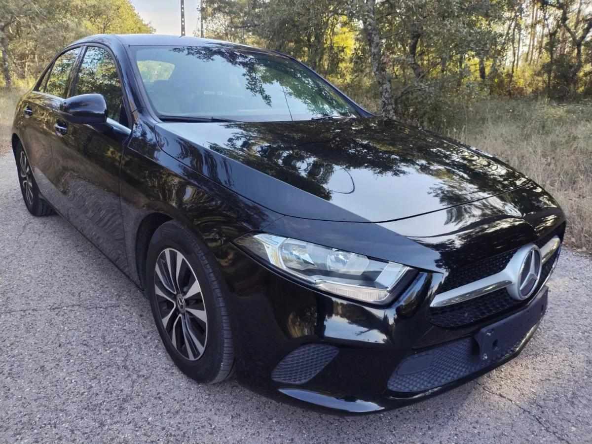 mercedes-benz-classe-a-2019-diesel-1461cc