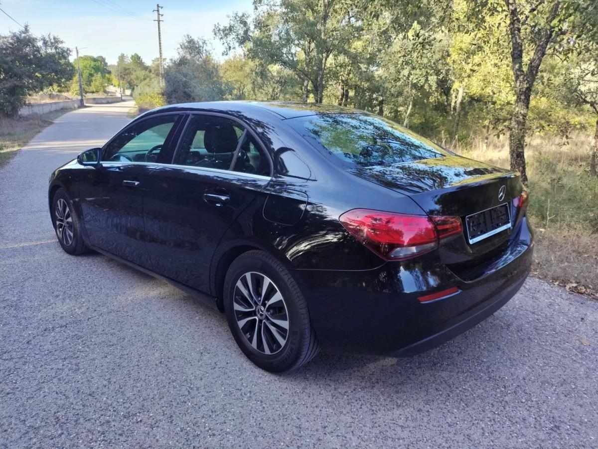 mercedes-benz-classe-a-2019-diesel-1461cc