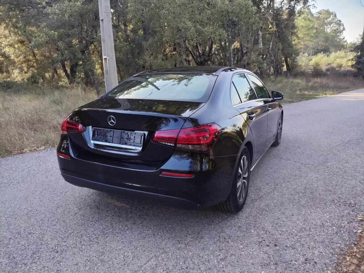 mercedes-benz-classe-a-2019-diesel-1461cc