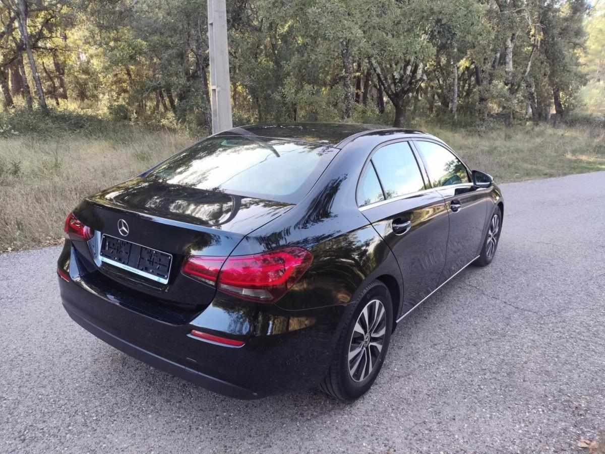 mercedes-benz-classe-a-2019-diesel-1461cc