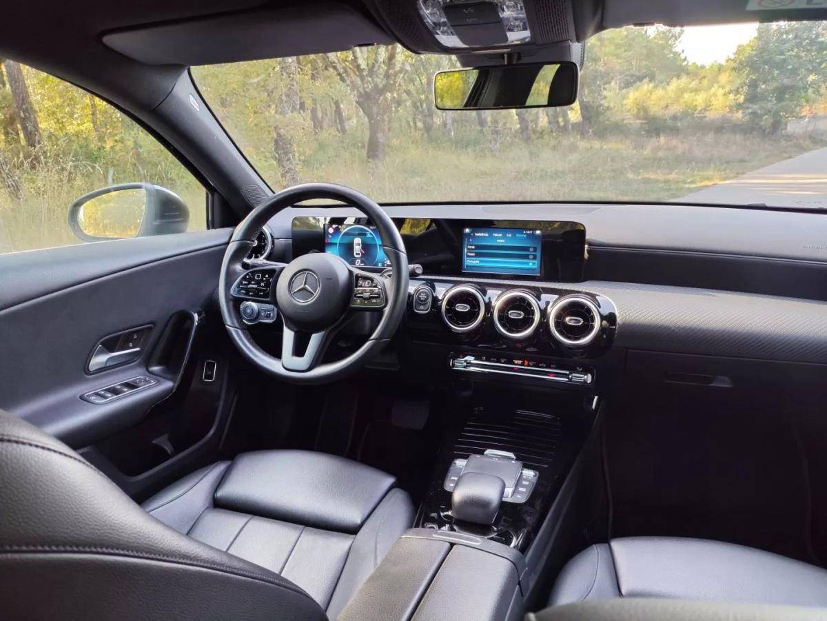 mercedes-benz-classe-a-2019-diesel-1461cc