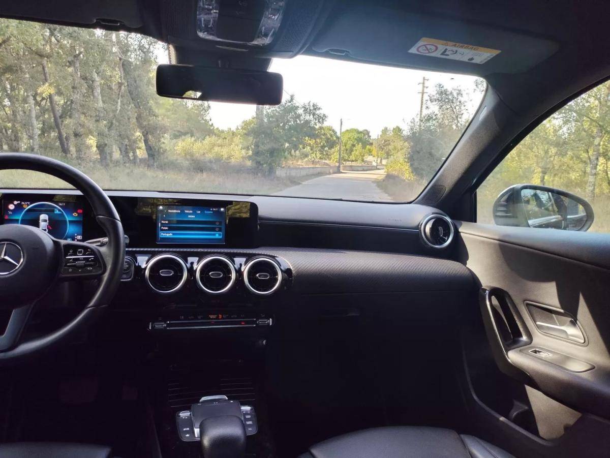 mercedes-benz-classe-a-2019-diesel-1461cc