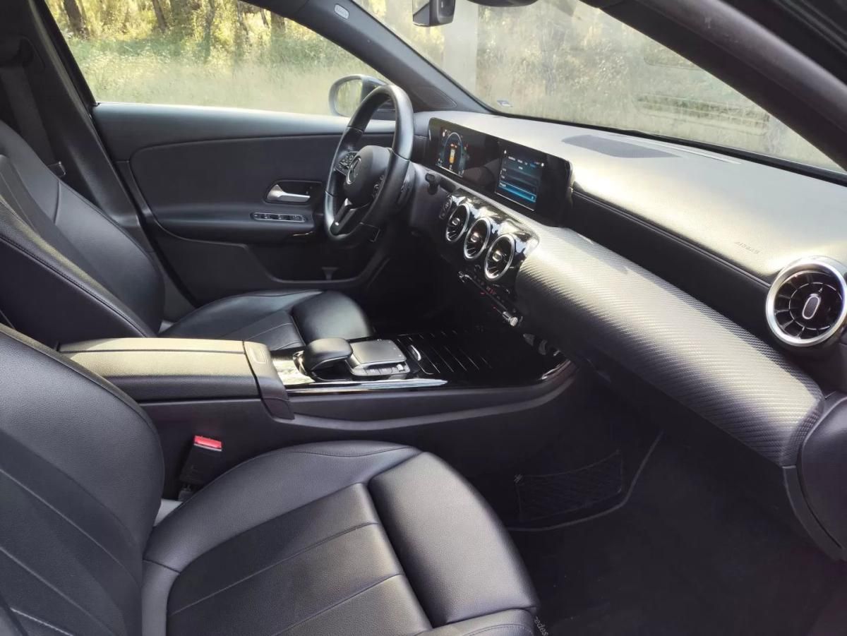 mercedes-benz-classe-a-2019-diesel-1461cc