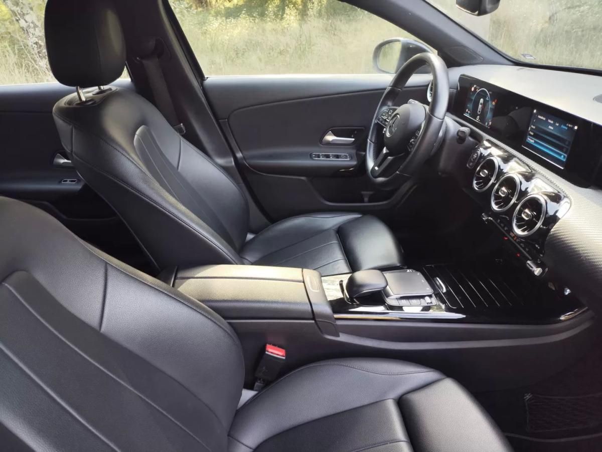 mercedes-benz-classe-a-2019-diesel-1461cc