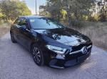 mercedes-benz-classe-a-2019-diesel-1461cc