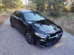 mercedes-benz-classe-a-2019-diesel-1461cc