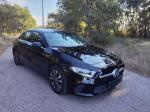 mercedes-benz-classe-a-2019-diesel-1461cc