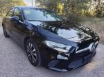 mercedes-benz-classe-a-2019-diesel-1461cc