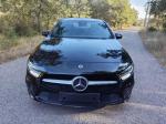 mercedes-benz-classe-a-2019-diesel-1461cc