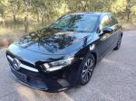 mercedes-benz-classe-a-2019-diesel-1461cc