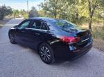 mercedes-benz-classe-a-2019-diesel-1461cc